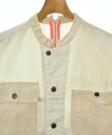 Ciaopanic Typy（チャオパニックティピー）その他 白 サイズ:ONE レディース/2200675165044