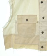 Ciaopanic Typy（チャオパニックティピー）その他 白 サイズ:ONE レディース/2200675165044