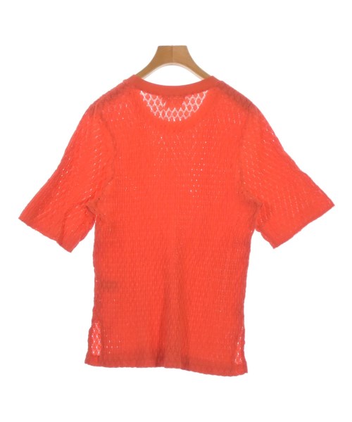 Ciaopanic Typy（チャオパニックティピー）Tシャツ・カットソー オレンジ サイズ:ONE レディース/2200668525046