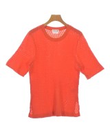 Ciaopanic Typy（チャオパニックティピー）Tシャツ・カットソー オレンジ サイズ:ONE レディース/2200668525046