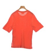 Ciaopanic Typy（チャオパニックティピー）Tシャツ・カットソー オレンジ サイズ:ONE レディース/2200668525046