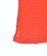 Ciaopanic Typy（チャオパニックティピー）Tシャツ・カットソー オレンジ サイズ:ONE レディース/2200668525046