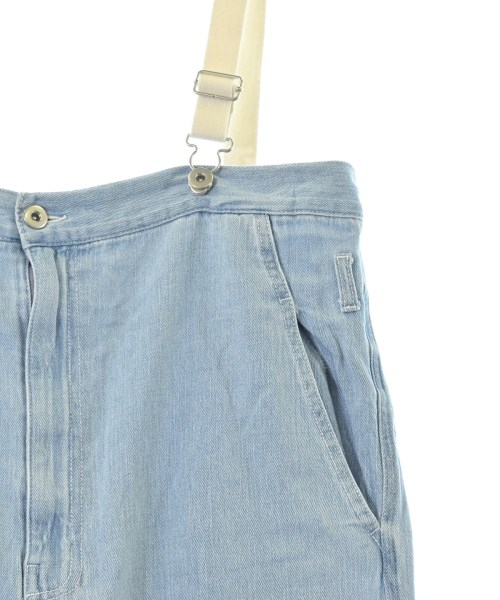 Ciaopanic Typy（チャオパニックティピー）ワンピース 青 サイズ:M レディース/2200668525053