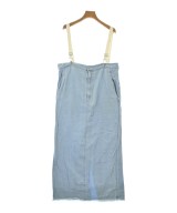 Ciaopanic Typy（チャオパニックティピー）ワンピース 青 サイズ:M レディース/2200668525053