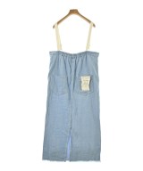 Ciaopanic Typy（チャオパニックティピー）ワンピース 青 サイズ:M レディース/2200668525053