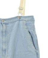 Ciaopanic Typy（チャオパニックティピー）ワンピース 青 サイズ:M レディース/2200668525053