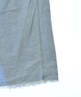 Ciaopanic Typy（チャオパニックティピー）ワンピース 青 サイズ:M レディース/2200668525053