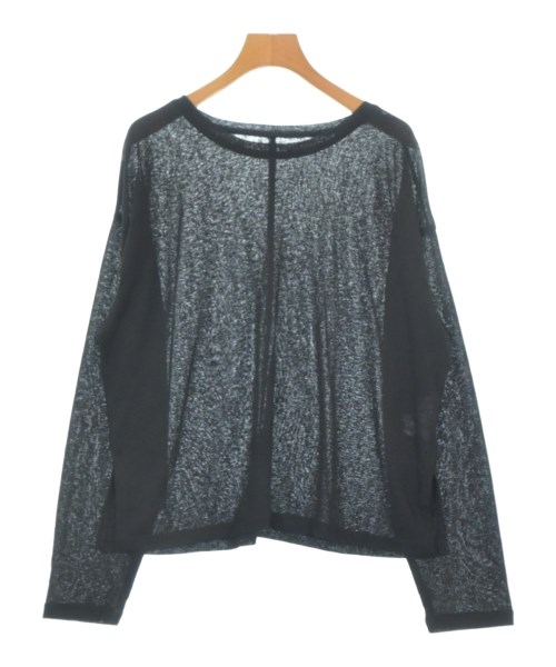 Ciaopanic Typy(チャオパニックティピー)ブラウス 黒 サイズ:ONE/2200672206191