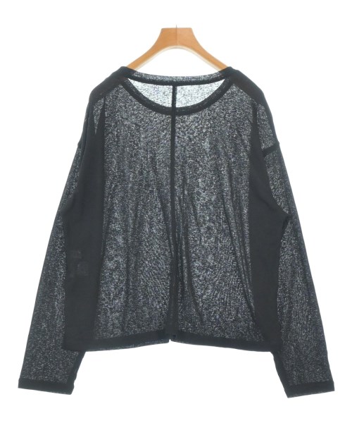 Ciaopanic Typy（チャオパニックティピー）ブラウス 黒 サイズ:ONE レディース/2200672206191