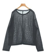 Ciaopanic Typy（チャオパニックティピー）ブラウス 黒 サイズ:ONE レディース/2200672206191