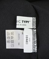 Ciaopanic Typy（チャオパニックティピー）ブラウス 黒 サイズ:ONE レディース/2200672206191