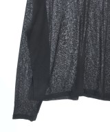 Ciaopanic Typy（チャオパニックティピー）ブラウス 黒 サイズ:ONE レディース/2200672206191