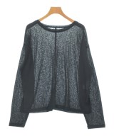 Ciaopanic Typy ブラウス