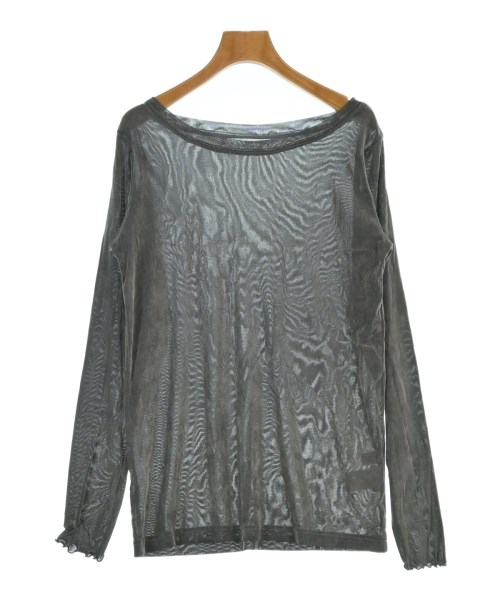 Ciaopanic Typy(チャオパニックティピー)Tシャツ・カットソー グレー サイズ:ONE/2200674609075