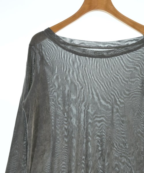 Ciaopanic Typy（チャオパニックティピー）Tシャツ・カットソー グレー サイズ:ONE レディース/2200674609075