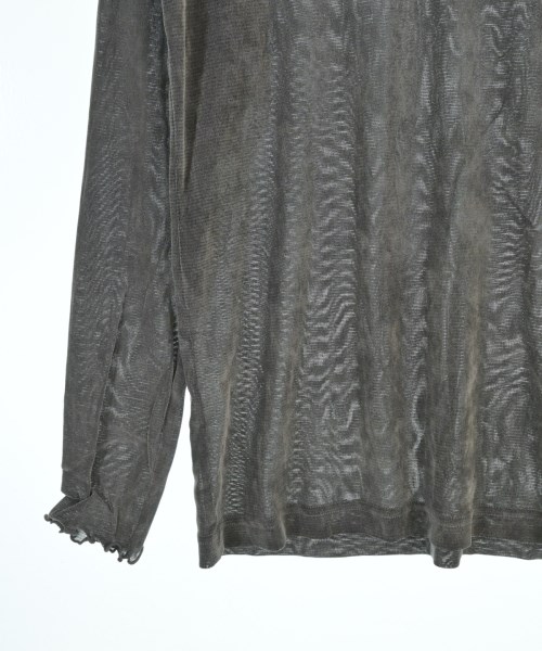 Ciaopanic Typy（チャオパニックティピー）Tシャツ・カットソー グレー サイズ:ONE レディース/2200674609075