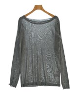 Ciaopanic Typy（チャオパニックティピー）Tシャツ・カットソー グレー サイズ:ONE レディース/2200674609075