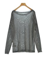 Ciaopanic Typy（チャオパニックティピー）Tシャツ・カットソー グレー サイズ:ONE レディース/2200674609075