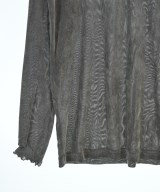 Ciaopanic Typy（チャオパニックティピー）Tシャツ・カットソー グレー サイズ:ONE レディース/2200674609075