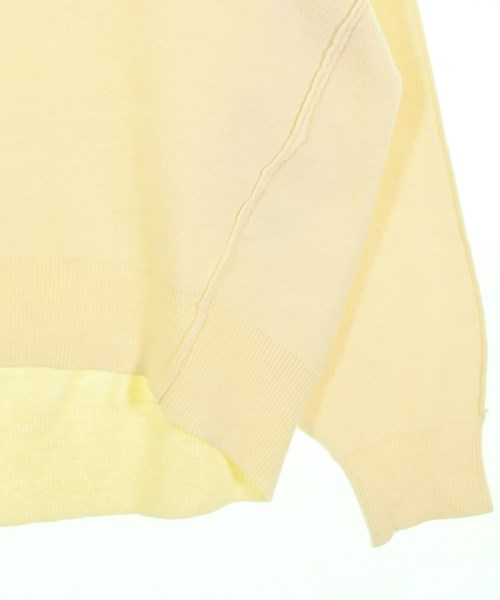 Ciaopanic Typy（チャオパニックティピー）ニット・セーター 白 サイズ:F レディース/2200675423199