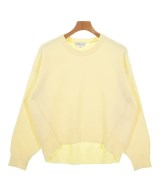 Ciaopanic Typy（チャオパニックティピー）ニット・セーター 白 サイズ:F レディース/2200675423199