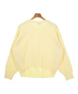 Ciaopanic Typy（チャオパニックティピー）ニット・セーター 白 サイズ:F レディース/2200675423199