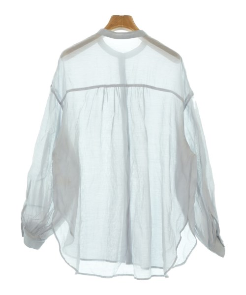 Ciaopanic Typy（チャオパニックティピー）ブラウス グレー サイズ:ONE レディース/2200673450067