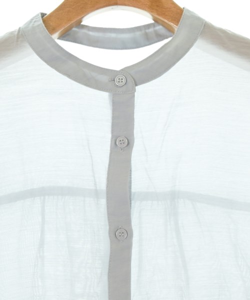 Ciaopanic Typy（チャオパニックティピー）ブラウス グレー サイズ:ONE レディース/2200673450067