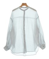 Ciaopanic Typy（チャオパニックティピー）ブラウス グレー サイズ:ONE レディース/2200673450067