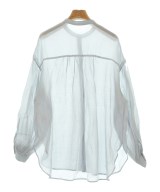 Ciaopanic Typy（チャオパニックティピー）ブラウス グレー サイズ:ONE レディース/2200673450067