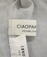 Ciaopanic Typy（チャオパニックティピー）ブラウス グレー サイズ:ONE レディース/2200673450067