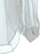 Ciaopanic Typy（チャオパニックティピー）ブラウス グレー サイズ:ONE レディース/2200673450067