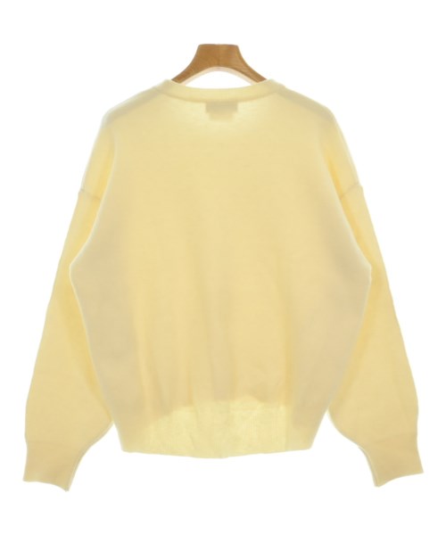Ciaopanic Typy（チャオパニックティピー）ニット・セーター 白 サイズ:F レディース/2200672079023