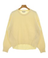Ciaopanic Typy（チャオパニックティピー）ニット・セーター 白 サイズ:F レディース/2200672079023