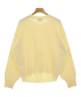 Ciaopanic Typy（チャオパニックティピー）ニット・セーター 白 サイズ:F レディース/2200672079023