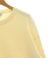 Ciaopanic Typy（チャオパニックティピー）ニット・セーター 白 サイズ:F レディース/2200672079023