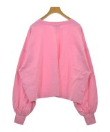 Ciaopanic Typy（チャオパニックティピー）Tシャツ・カットソー ピンク サイズ:ONE レディース/2200673354044