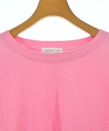 Ciaopanic Typy（チャオパニックティピー）Tシャツ・カットソー ピンク サイズ:ONE レディース/2200673354044