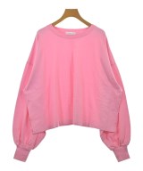 Ciaopanic Typy Tシャツ・カットソー
