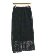 Ciaopanic Typy（チャオパニックティピー）ロング・マキシ丈スカート 黒 サイズ:M レディース/2200676681161