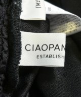 Ciaopanic Typy（チャオパニックティピー）ロング・マキシ丈スカート 黒 サイズ:M レディース/2200676681161