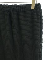 Ciaopanic Typy（チャオパニックティピー）ロング・マキシ丈スカート 黒 サイズ:M レディース/2200676681161