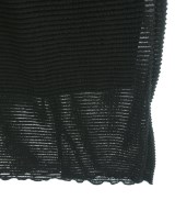 Ciaopanic Typy（チャオパニックティピー）ロング・マキシ丈スカート 黒 サイズ:M レディース/2200676681161