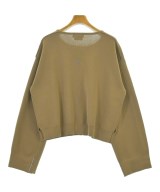 Ciaopanic Typy（チャオパニックティピー）カーディガン ベージュ サイズ:ONE レディース/2200677734118