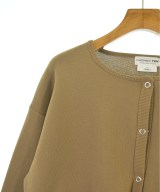 Ciaopanic Typy（チャオパニックティピー）カーディガン ベージュ サイズ:ONE レディース/2200677734118