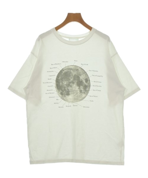 Ciaopanic Typy(チャオパニックティピー)Tシャツ・カットソー 白 サイズ:L/2200681689145