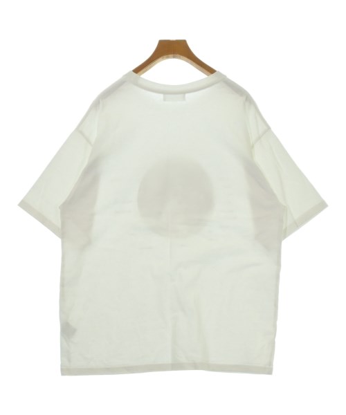 Ciaopanic Typy（チャオパニックティピー）Tシャツ・カットソー 白 サイズ:L レディース/2200681689145