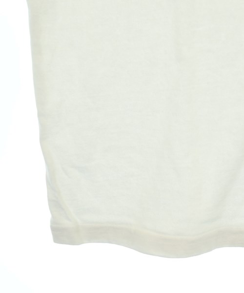 Ciaopanic Typy（チャオパニックティピー）Tシャツ・カットソー 白 サイズ:L レディース/2200681689145