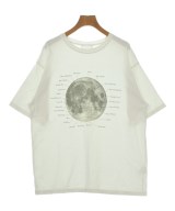 Ciaopanic Typy（チャオパニックティピー）Tシャツ・カットソー 白 サイズ:L レディース/2200681689145