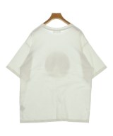Ciaopanic Typy（チャオパニックティピー）Tシャツ・カットソー 白 サイズ:L レディース/2200681689145